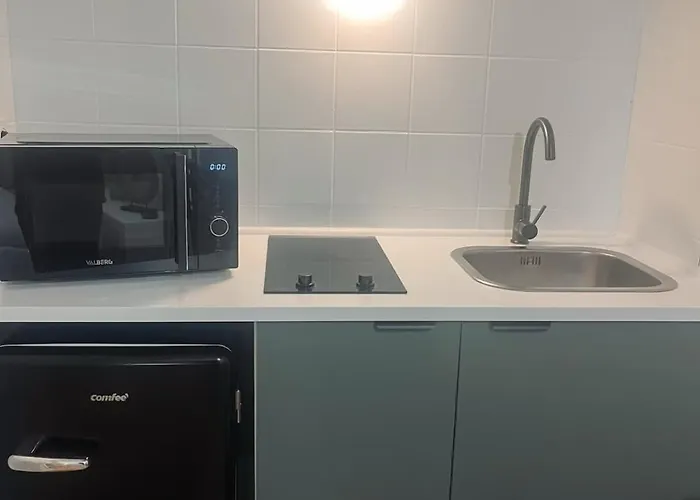 Au Coeur Des Chartrons Apartament *